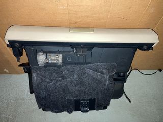 ΝΤΟΥΛΑΠΑΚΙ ΜΠΕΖ A CLASS W169-B CLASS W245-thumb-2