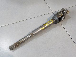 SUZUKI WAGON R '02 1.3 16V (5Θ) ΣΤΑΥΡΟΣ ΤΙΜΟΝΙΟΥ