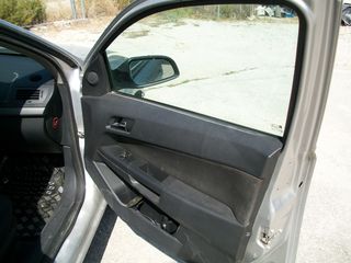 OPEL ASTRA H ΠΟΡΤΕΣ ΕΜΠΡΟΣ ΚΑΙ ΠΙΣΩ ΔΕΞΙΑ ΚΑΙ ΑΡΙΣΤΕΡΗ-thumb-3