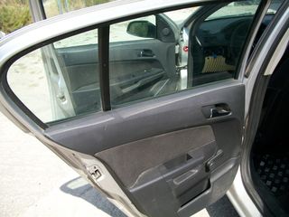OPEL ASTRA H ΠΟΡΤΕΣ ΕΜΠΡΟΣ ΚΑΙ ΠΙΣΩ ΔΕΞΙΑ ΚΑΙ ΑΡΙΣΤΕΡΗ-thumb-7