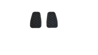 ΛΑΣΤΙΧΑ ΠΕΝΤΑΛ FORD B-MAX 12'>/FIESTA 3-5DOOR 08'> ΣΕΤ (2ΤΜΧ) 