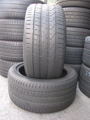 2TMX 275/40/19 PIRELLI P ZERO DOT (1818) *PEGASUS TYRES*