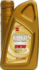 ENEOS 5W30 HYPER 1L