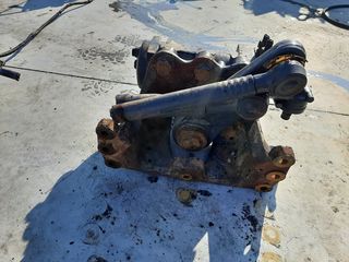 ΤΙΜΟΝΙ DAF CF 4-ΑΞΟΝΙΚΟ-thumb-2