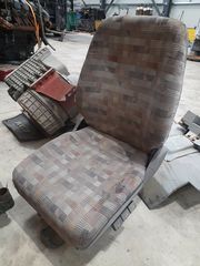 ΚΑΘΙΣΜΑ IVECO 150E18 EUROCARGO