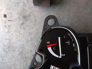             YAMAHA. TDM 850.                                          -thumb-2
