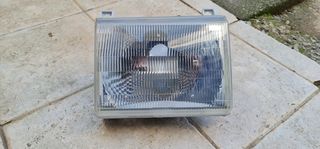 Μπροστινό φανάρι Ford F-150 (1987-1991) ETZ-13007-A