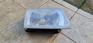 Φανάρι Opel Frontera A (1991-1998) 91143329