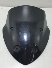 KYMCO AGILITY 50/125/150/200 Μασκάκι εμπρός 