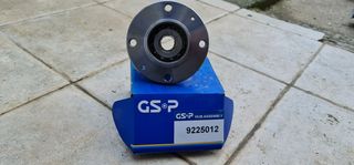 GSP 9225012 / 3748 37 για Citroen Xsara, ZX, Peugeot 306