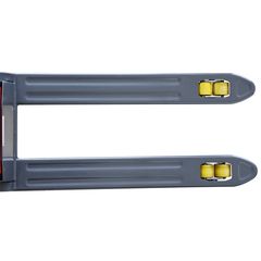 Παλετοφόρα 2022 CBD15L3-thumb-3