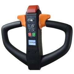 Παλετοφόρα 2022 EPT15Li-thumb-5