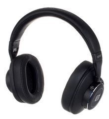 PRESONUS Eris HD10BT Professional Headphones with Active Noise Canceling and Bluetooth - PRESONUS
