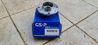 GSP 9225014 / 3748 74 Citroen C4
