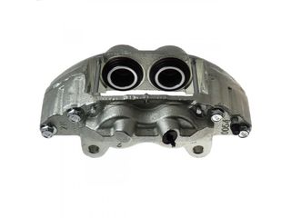 TOYOTA HILUX VIGO KUN25 '08-'15 EUR SCB/DCB  ΔΑΓΚΑΝΑ  ΧΩΡΙΣ VSC (ΣΥΣΤΗΜΑ ΕΥΣΤΑΘΕΙΑΣ) 4WD 4ΠΙΣΤΟΝΗ ΕΜΠΡΟΣ ΑΡΙΣΤΕΡΑ