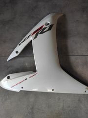  ΥAMAHA R1 YZF ** FAIRING  ΜΑΓΟΥΛΟ