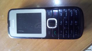 NΟΚΙΑ C2-00