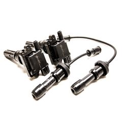 Πολλαπλασιαστές HP Ignition Για Mitsubishi EVO 4 Έως 9 (4G63T)