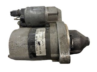 H1BT11000BB Μίζα Ford Fiesta