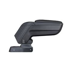 Υποβραχιόνιο (τεμπέλης) Armrest 4B για Opel Corsa (D)