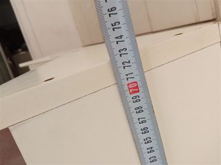 Έπιπλο καθρέφτης μπάνιου-thumb-7
