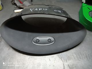 ΠΛΑΙΣΙΟ ΟΡΓΑΝΩΝ ΚΑΙ ΧΕΙΡΙΣΤΗΡΙΟ TRIP COMPUTER TOYOTA YARIS 99-05