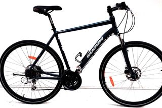 Marin Bikes '16 San Rafael από 740....