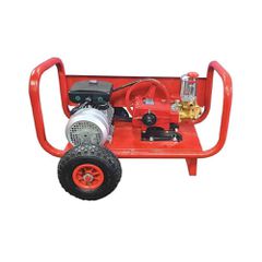 ΨΕΚΑΣΤΙΚΟ ΗΛΕΚΤΡΙΚΟ MIYAKE OS22MA-2HP M 205262