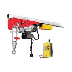 ΓΕΡΑΝΑΚΙ PA 250 REMOTE CONTROL 208119
