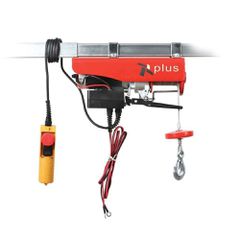 ΓΕΡΑΝΑΚΙ 12V DH400D 6-Μ 208129