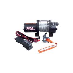 ΕΡΓΑΤΗΣ DW 3000 208112