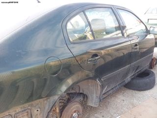 SKODA OCTAVIA KYB. 1.6 MON. 2003-thumb-2