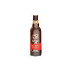 Immortal Infuse Old Pepper Hair Beer Tonic 300ml