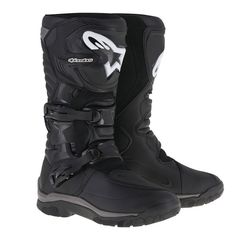 ALPINESTARS Corozal Adventure Drystar Boot Αδιάβροχες μπότες προσφορά