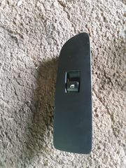 Διακοπτης συνοδηγου  bmw E88 -thumb-1