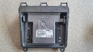 Μονάδα Ελέγχου Κινητήρα (ECU) MERCEDES W169 A170 1.7 CDI A2661534879 , A0014460340 SIEMENS 5WK90922 (02)