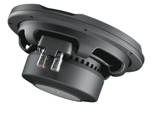 Subwoofer Αυτοκινήτου - Audison Prima APS 8D-thumb-1