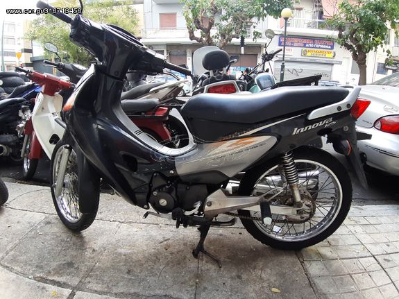 4 Vs d'étrers Fren Radaux en Ttane Hexagonale YAMAHA MT10 MT-10