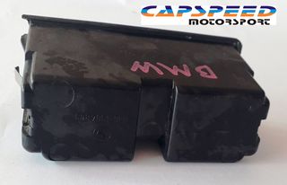 Τασάκι για BMW E30-thumb-1