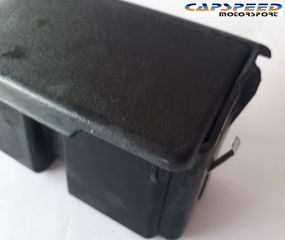 Τασάκι για BMW E30-thumb-2