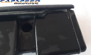 Τασάκι για BMW E30-thumb-3