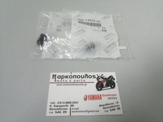ΦΥΣΟΥΝΑΚΙ ΚΑΡΜΠΥΡΑΤΕΡ YAMAHA F20, F25, F30, F40, F50, F60