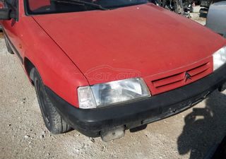 CITROEN ZX KYB.1.4 MON.1994 ΑΝΤΑΛΛΑΚΤΙΚΑ ΠΑΝΤΟΣ ΤΥΠΟΥ