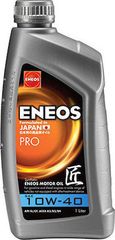 ENEOS PRO 10W40 1L