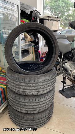 225/40/19 NEXXEN ΣΧΕΔΟΝ ΚΑΙΝΟΥΡΙΑ