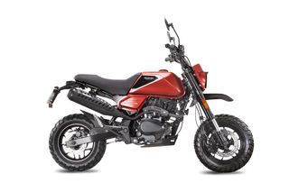 Brixton Crossfire 125 XS 2024-thumb-2