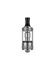 Nautilus Nano Tank 19mm by Aspire 2ml - SILVER