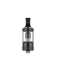 Nautilus Nano Tank 19mm by Aspire 2ml - GUNMETAL