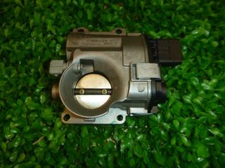 RENAULT KANGOO THALIA TWINGO 8200166869 H8200067219 MAGNETI MARELLI ΠΕΤΑΛΟΥΔΑ ΓΚΑΖΙΟΥ D4F 1.2 16V-thumb-1