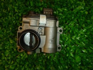 RENAULT KANGOO THALIA TWINGO 8200166869 H8200067219 MAGNETI MARELLI ΠΕΤΑΛΟΥΔΑ ΓΚΑΖΙΟΥ D4F 1.2 16V-thumb-5